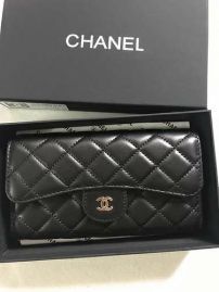 Picture of Chanel Wallets _SKUfw154451028fw